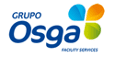 grupo-osga