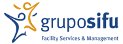 gruposifu