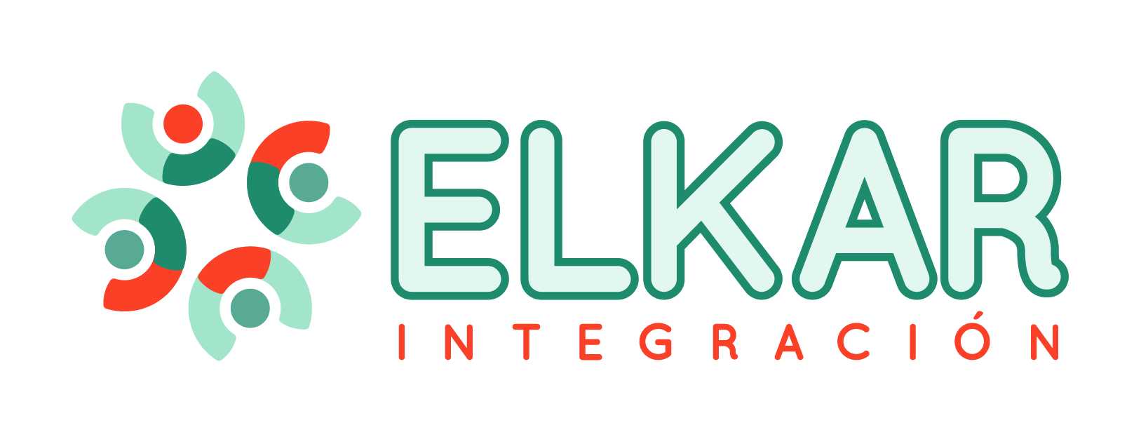 Logo ELKAR 2019_Positivo (002)