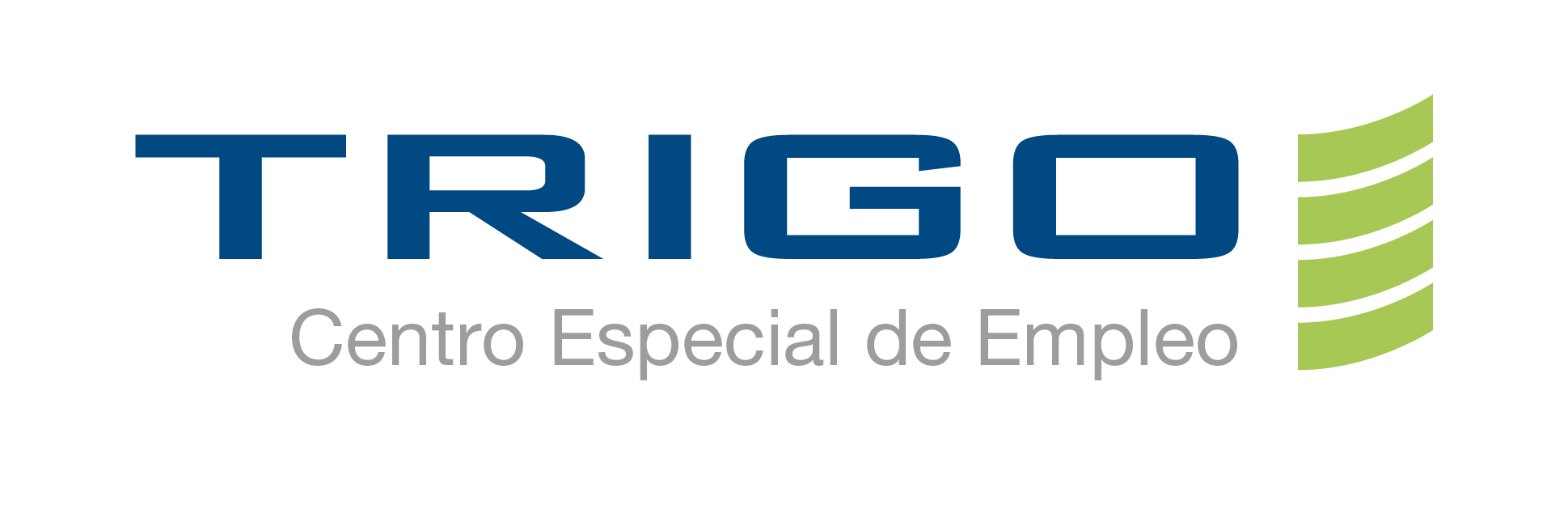 TRIGO_Centro_Especial_de_Empleo_logo-01