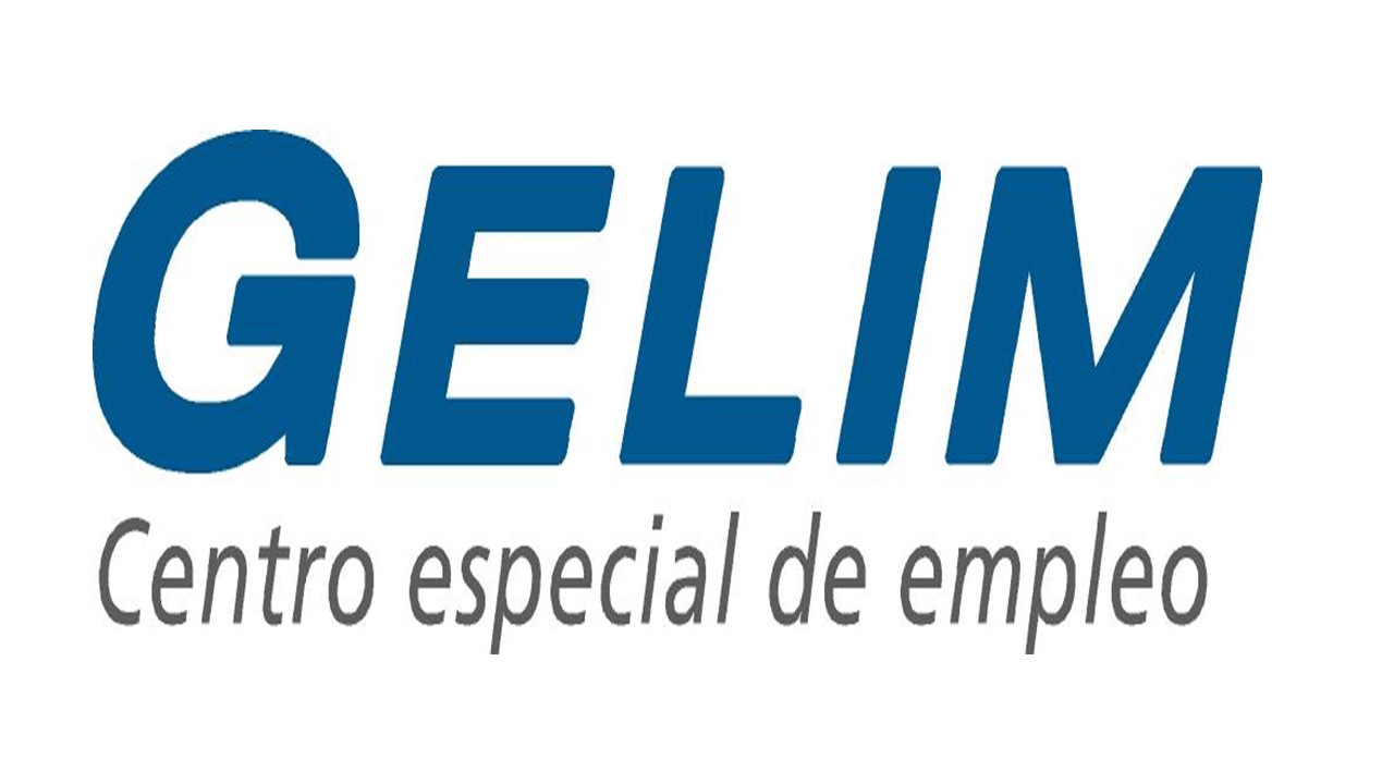 gelim